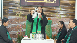 galeri, Perjamuan Kudus Seluruh Dunia GKJ Baki Pepantan Kingkang, gereja kristen jawa, gkj, gkj baki, gereja kristen jawa baki, baki, sukoharjo, gkj klasis sukoharjo, klasis sukoharjo, klasis, sinode gkj, sinode 